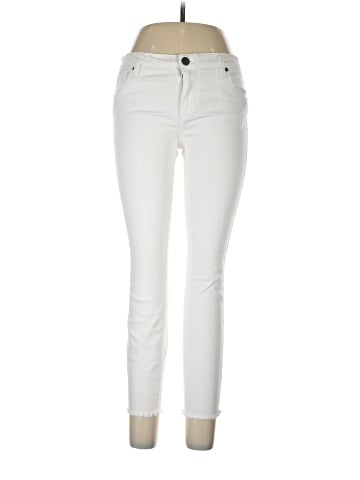 Kut from the Kloth Jeans (view 1)