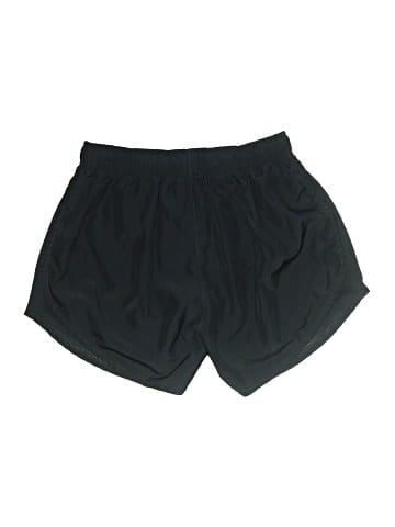 Nike Athletic Shorts (view 2)