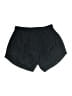 Nike Black Athletic Shorts Size M - photo 2