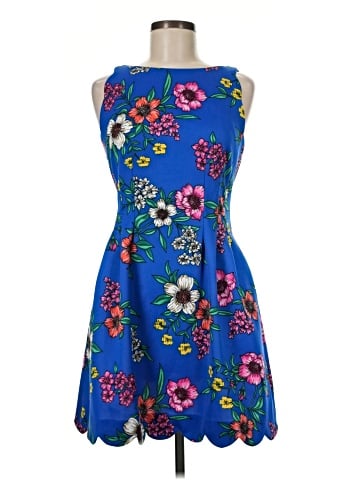 Vince Camuto Casual Dress (view 1)