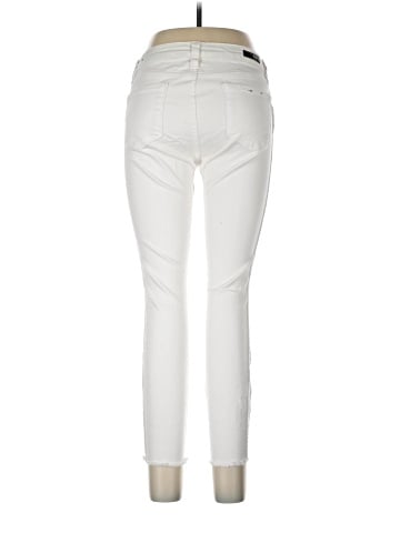 Kut from the Kloth Jeans (view 2)