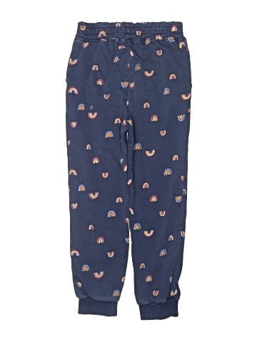 Assorted Brands Casual Pants (view 2)