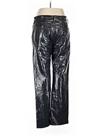 AGOLDE Casual Pants (view 2)