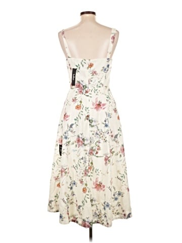 Lulus Casual Dress (view 2)