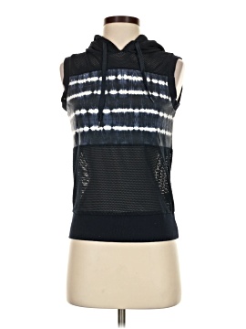 Jessica Simpson Sweater Vest