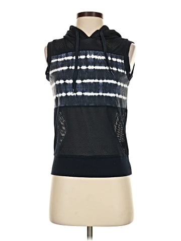 Jessica Simpson Sweater Vest (view 1)