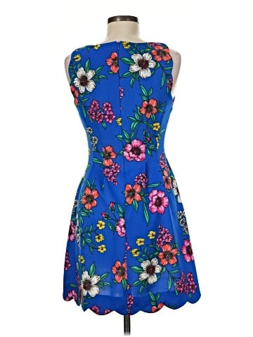 Vince Camuto Casual Dress (view 2)