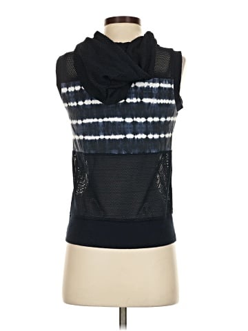 Jessica Simpson Sweater Vest (view 2)