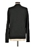 Calvin Klein 100% Wool Gray Wool Pullover Sweater Size M - photo 2