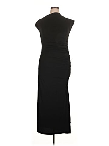 Baltic Born Cocktail Dress (view 1)