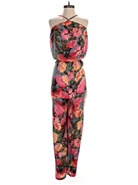 Assorted Brands Jumpsuit