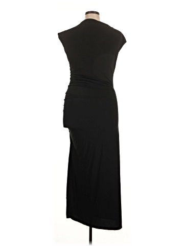 Baltic Born Cocktail Dress (view 2)