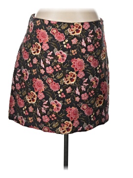 Ann Taylor Loft Casual Skirt