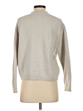 Ann Taylor Pullover Sweater (view 2)