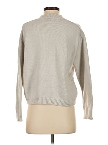 Ann Taylor Pullover Sweater (view 2)