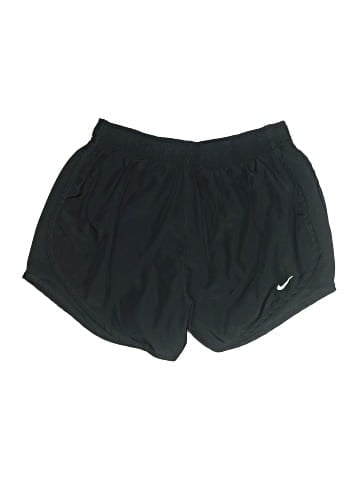Nike Athletic Shorts (view 1)