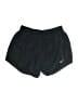 Nike Black Athletic Shorts Size M - photo 1