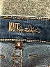 Kut from the Kloth Blue Jeans Size 8 - photo 7