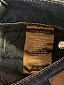 Kut from the Kloth Blue Jeans Size 8 - photo 8