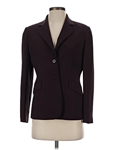 Petite Sophisticate Blazer (view 1)