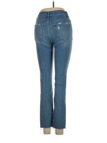 Flying Monkey Jeans (view 2)