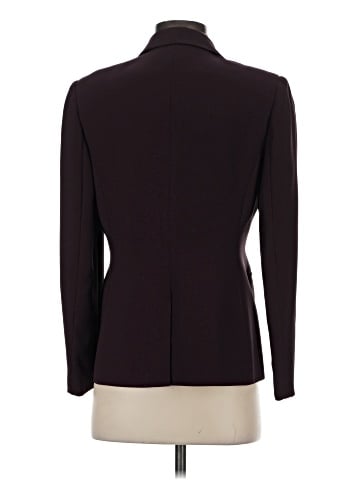 Petite Sophisticate Blazer (view 2)