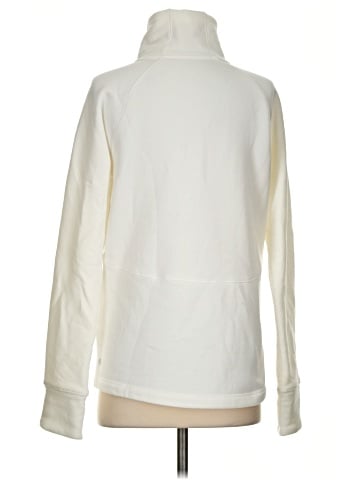 Athleta Turtleneck Sweater (view 2)