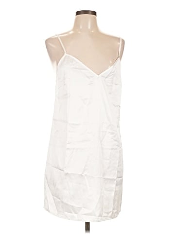 Lulus Casual Dress (view 1)