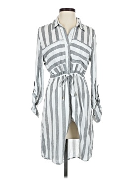 Love Notes Casual Dress