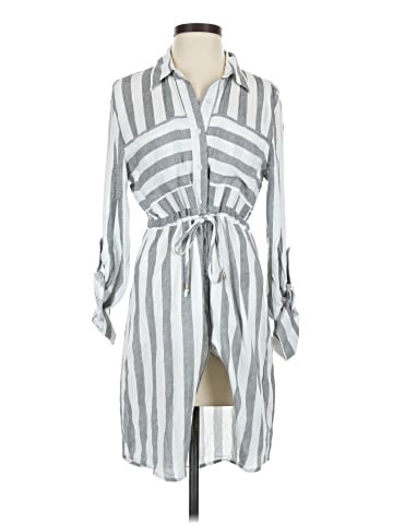 Love Notes Casual Dress (view 1)