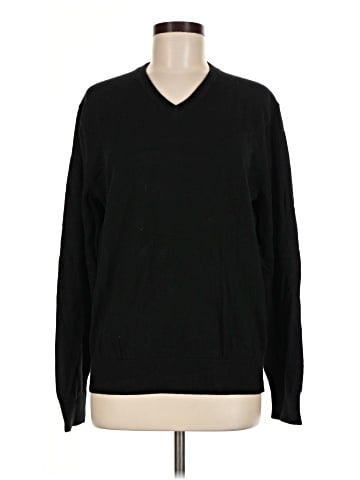 Banana Republic Factory Store Pullover Sweater (view 1)