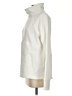 Athleta White Turtleneck Sweater Size S - photo 5