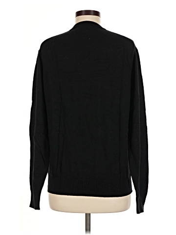 Banana Republic Factory Store Pullover Sweater (view 2)