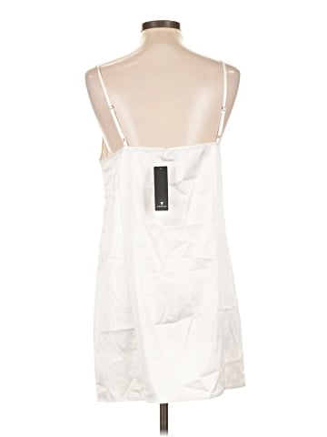 Lulus Casual Dress (view 2)