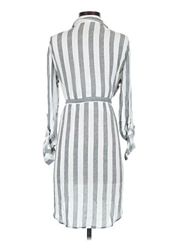 Love Notes Casual Dress (view 2)