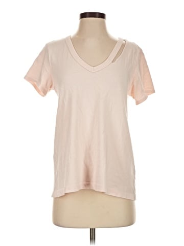 Wilt Short Sleeve T-Shirt (view 1)
