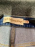 Soft Surroundings Blue Jeans Size L (petite) - photo 7