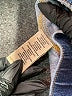 Soft Surroundings Blue Jeans Size L (petite) - photo 8