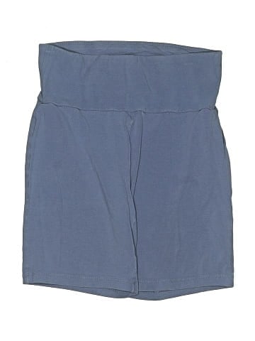 Gap Athletic Shorts (view 1)
