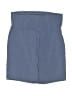 Gap Blue Athletic Shorts Size S - photo 1