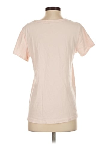 Wilt Short Sleeve T-Shirt (view 2)