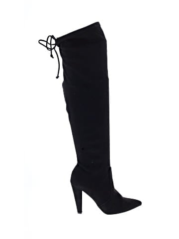 French Connection Boots (view 1)