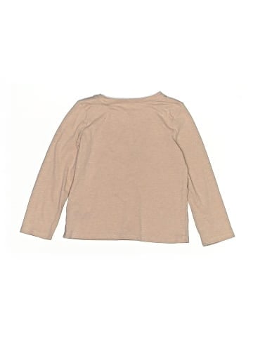 The Children's Place Long Sleeve T-Shirt (view 2)