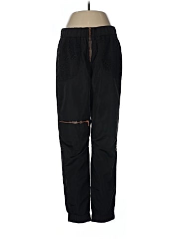Liv Casual Pants (view 1)