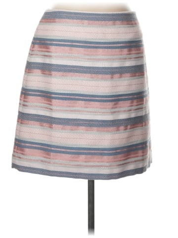 Ann Taylor LOFT Casual Skirt (view 1)
