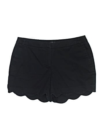 Dalia Collection Shorts (view 1)