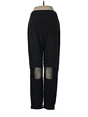 Liv Casual Pants (view 2)