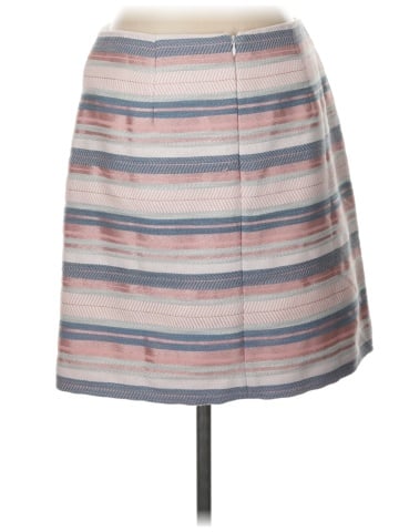 Ann Taylor LOFT Casual Skirt (view 2)