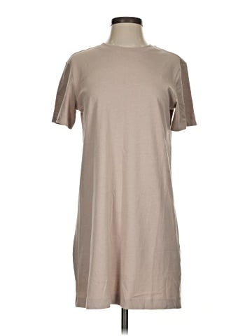 H&M Casual Dress (view 1)