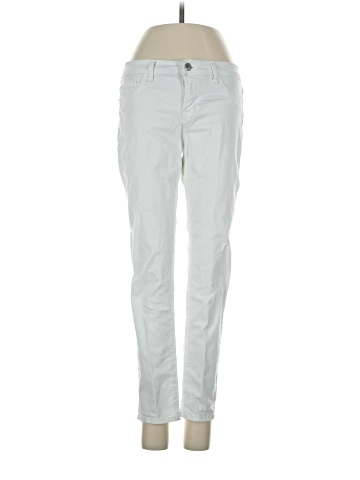 J Brand Jeans (view 1)